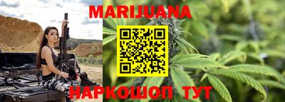 герыч Нягань