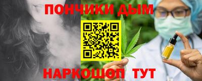 герыч Нягань