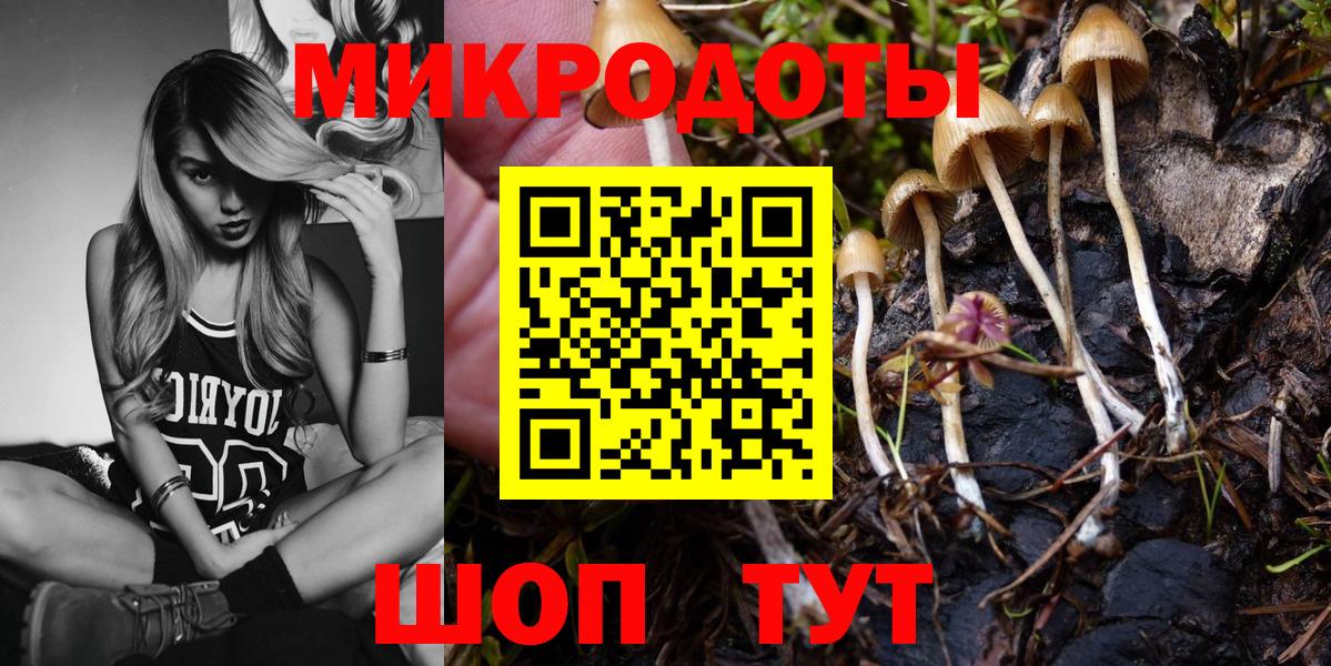 Галлюциногенные грибы мицелий Сургут